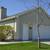For Sale by Owner – Idaho Falls 5 Bed / 3 Bath • 2,740 sq ft 2 thumbnail