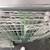 InterMetro Wire Shelving Racks and Posts - Container Store 5 thumbnail