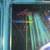 Lionel Messi numbered auto soccer card 2 thumbnail