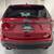 2017 Ford Explorer Sport 3 thumbnail