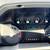 2012 Ford F-250 Super Duty 4x4 Super Cab w 8ft Utility bed Service 14 thumbnail