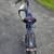 26 in Electric 1000 w  mountain bike Schwin 4 thumbnail