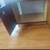 Base Cabinet 2 thumbnail
