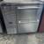 USED COMMERCIAL REFRIGERATION CLEARANCE 16 thumbnail