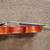 4/4 full size violin by St. Antonio - obo 5 thumbnail
