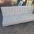 Misc furniture Storage Unit clear out 3 thumbnail