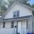 6920 13th Ave Upper 1 thumbnail