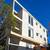 Spacious 2BR/1BA in Berkeley – $2,800/Month 5 thumbnail