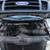 2005 F150 133K miles 18 thumbnail
