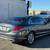 2015 Mercedes Benz C300 4Matic 8 thumbnail