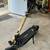 Cruiser Pro 2400W Dual Motor Off-Road Electric Scooter NEW in the box 2 thumbnail