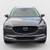 2018 Mazda CX-5  Grand Touring SUV 2 thumbnail