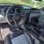 2007 Ford Mustang  GT Deluxe Coupe 10 thumbnail