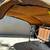 Westland 3Bow Bimini for boat 2 thumbnail