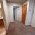14 Days Free Rent With Immediate Move-In! -Arlen Townhouses 5 thumbnail
