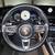 Porsche Carrera 4 911 PSE +++ 14 thumbnail