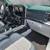 2022 Ford F-150 4x4 4WD F150 Truck Electric Limited Crew Cab 22 thumbnail