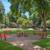 Walk-In Closets, Resident Lounge, Patios/Balconies 5 thumbnail