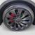 2023 Tesla Model Y AWD All Wheel Drive Electric Performance SUV 24 thumbnail