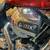 2013 Harley-Davidson Road Glide® Custom Touring 16 thumbnail