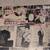The Rolling Stones - Exile On Main St 1 thumbnail