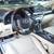2015 Lexus RX 350 AWD 11 thumbnail