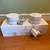 Google wifi mesh system -  2 units 1 thumbnail