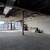 We help you get started! 980 sqft of Retail Space SOON. NRG#1113 7 thumbnail