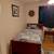 Room for rent in a house 3 thumbnail