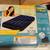 Airbed Mattress (twin size) 2 thumbnail
