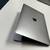 Apple MacBook Pro 13-inch 2019 2.8 4-core i7 16 GB 500 GB Used 4 thumbnail
