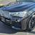 2017 BMW X4 xDrive28i 10 thumbnail