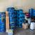 Dehumidifiers, airmovers, water extractor 1 thumbnail