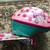 Barbie Toddler Bike Helmet (NWT) 3 thumbnail
