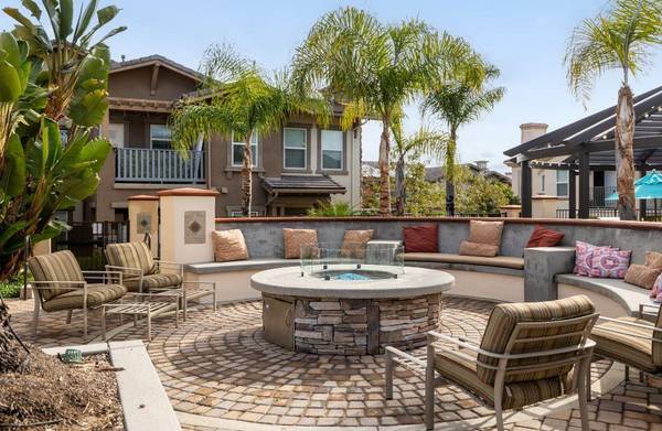 $4,377 / 2br - 1176ft2 - Nest Learning Thermostat, Central A/C and Heat, Cycle Repair Shop (Pacific Highlands Ranch)63865703019265120