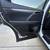 2017 Lexus RX 350 F Sport | White with Black Interior 17 thumbnail