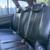 2010 KIA RONDO , 7 PASSAGERS , SIEGES CUIR CHAUFFANTS , TOIT OUVRANT , 4 thumbnail
