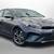 2023 Kia Forte LXS sedan Gravity Gray 10 thumbnail