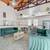 "Sparkling pool, On-site courtesy patrol, Pet friendly" 5 thumbnail