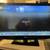 LG 42" TV w/ Remote LCD Widescreen HDTV 1 thumbnail