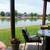 Lake House 3 thumbnail