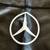 Mercedes Benz SL Model Front Protective Cover 3 thumbnail