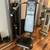 Nautilus Shoulder Press 2 thumbnail