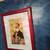 Vintage Russian Cigarette Advertisement Prints (Set of three) 4 thumbnail
