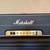 Marshall JMP 1979 100 watt 1 thumbnail