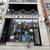 Live in the heart of Southport Corridor! 1Bed 1Bath for rent | Flex 14 thumbnail