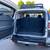 2007 Toyota FJ Cruiser 4dr SUV 4WD*WE FINANCE*CLEAN TITLE*CALL NOW* 19 thumbnail