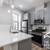Renovated 1-Bedroom with In-unit Laundry in Lincoln Park! 2 thumbnail