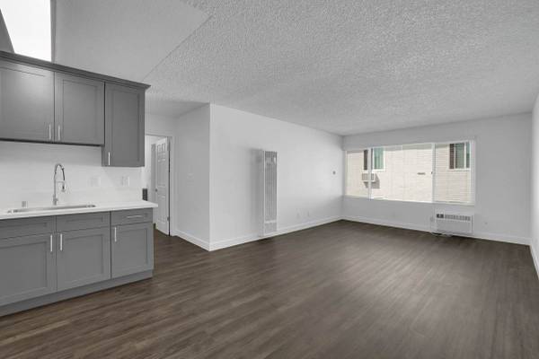 $2,050 / 1br - 625ft2 - Friendly Staff, Included Appliances: Stove, A/C & Heat (501-525 N 4th St, Montebello, CA)63912983731587122