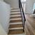 FENCE /PERGOLA / BALCONY / PORCH / RAIL / DECK 12 thumbnail